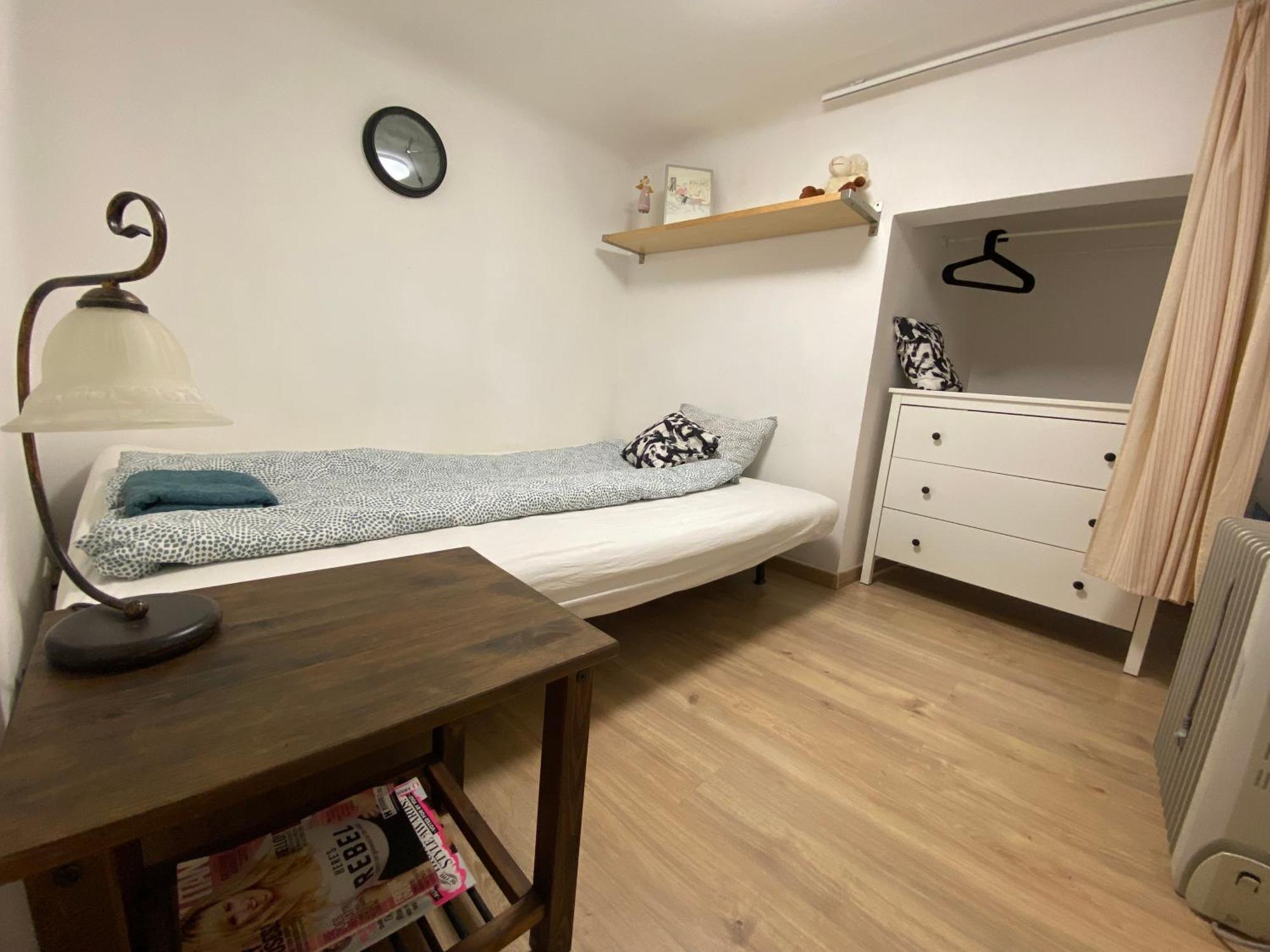 Simon'S Apartment City Centre ブダペスト エクステリア 写真